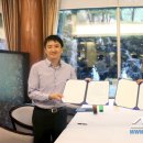 더케이인터내셔널 이미지