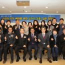 동방세차장 이미지