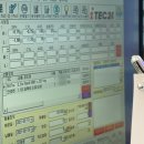 아이데코안경 제주시청점 이미지