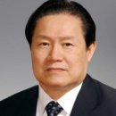 중앙건재 이미지