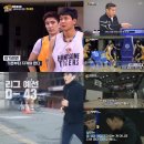 스윗대디