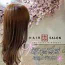 (주)신세계푸드 AK플라자 평택점 | 평택역 미용실 헤어살롱함 AK플라자평택점 뿌리염색 후기