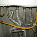 경동가스 이미지