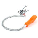 행운철물 이미지