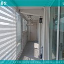 후석로326번길 이미지