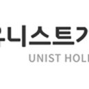 지주