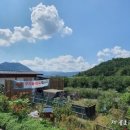 솔바우농장 이미지