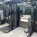 헬스보이짐PT&필라걸 광교점 이미지