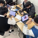 춘천시청소년문화의집 강원일보