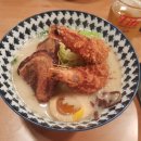 도모다찌
