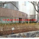 이화의료원어린이집 이미지