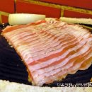 서울갈비 이미지