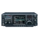 ICOM IC-756 Pro III 이미지