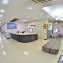 고운여성병원 이미지