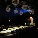 옥계2공단로-10 이미지