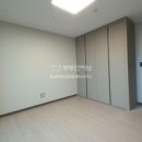 베이타워부동산공인중개사사무소 이미지