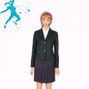 평택여자중학교 이미지