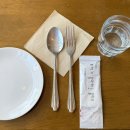 여문1로 | [여수_해치] 분위기 좋은 양식집 다녀온 후기