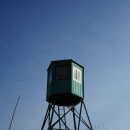 화봉산성 | 등산도 하면서 역사와 전설을 배워요 - 고구려산성탐방길 (下)