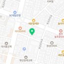 프리원핏 건대점 이미지