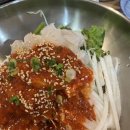 거북이물회 이미지