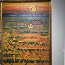 서정작은도서관 | (중구)덕수궁 국립현대미술관-향수,고향을 그리다-