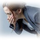 계룡한의원 이미지