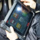 아짚모터스 이미지