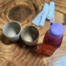 투가리청국장 이미지