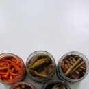 제부도오리골협동조합 | 제부도오리골협동조합오리골똑순이
