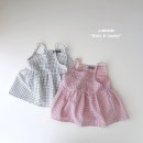 제이룸 - 수원시 영통구 대학로 48 | 제이룸