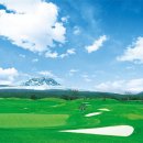 제주바다연 이미지