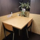 어썸팩토리익산영등플레이스독서실 | 익산 영등동 독서실 - 환경이 바뀌면 공부의 질도 함께 달라집니다