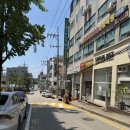 송죽약방