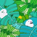 대구전시컨벤션센터(서관) 이미지