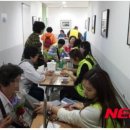 호암병원 이미지