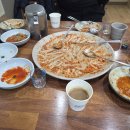 명진생아구찜 이미지