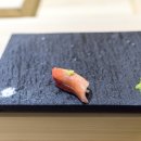 스시코마츠