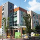 송랑유치원 이미지