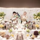 더엘레나