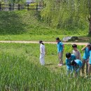 인재태권도스쿨 이미지