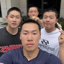 민성사우나 이미지