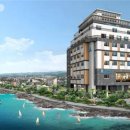 큰엉(남원관광지구) 이미지