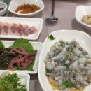 투리상회