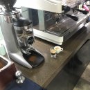 바리스타 기초자격증 이미지