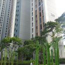 김포나진초등학교 이미지