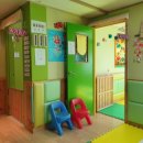 꼬꼬마어린이집 이미지