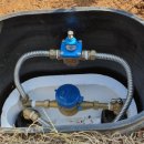 회원동222 이미지