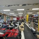 강릉바이크프라자 이미지