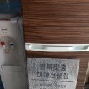 류버들의체이스옷 이미지